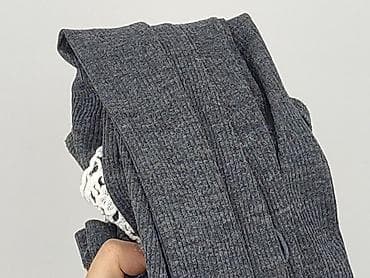 Women: Women's blouse, size M — 7