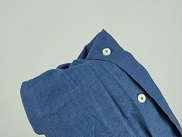 kolnierzyk: Livergy, Koszulа dla mężczyzn, rozmiar XL — 6