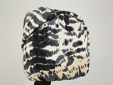 dlugi plaszcz: M&S Collection, Kardigan damski, rozmiar M — 5