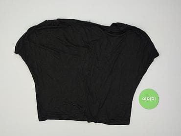 bape kurtka: Bluzka damska, rozmiar M — 3