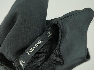 zara kurtki wiosenne: Zara, Sukienka damska, rozmiar S w lalafo.pl — 5 zara kurtki wiosenne: Zara, Sukienka damska, rozmiar S — 5