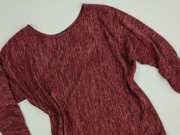 Sweter damski, rozmiar S w lalafo.pl Sweter damski, rozmiar S