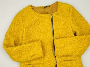 Outerwear: Women`s trench, size S (EU 36) — 1