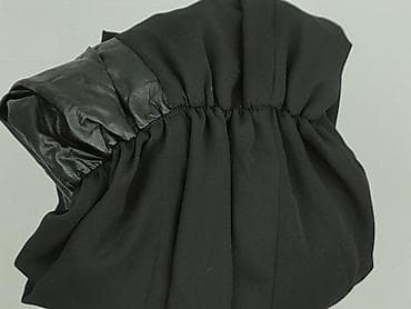 kombinezon dlugi: ONLY, Kombinezon damski, rozmiar M — 6