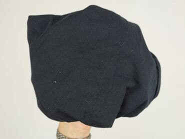 bluzki obcisła: PULL&BEAR, Bluzka damska, rozmiar XS — 6
