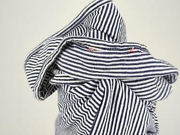 dresy nike: T-shirt damski, rozmiar S — 4