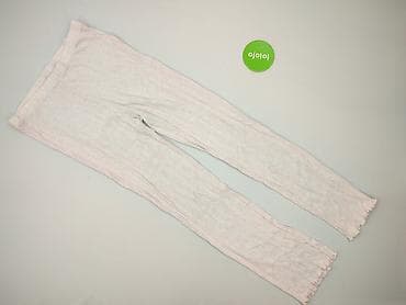 darmowe s: Legginsy rozmiar L — 2
