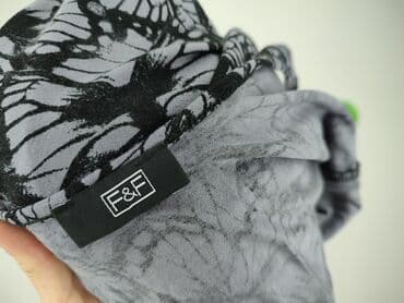 qiosk sukienki wyprzedaż: F&F, Sukienka damska, rozmiar M — 5