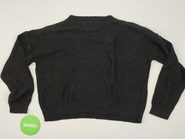 sweter h: Brave Soul, Sweter damski, rozmiar L — 3