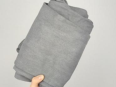 luzne spodnie: Moodo, Jeansy damskie, rozmiar XL — 5