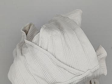 hm spodnice maxi: H&M Mama, Bluzka damska, rozmiar S — 6