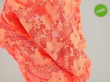 Bluzki: FB Sister, Bluzka damska, rozmiar XL — 6