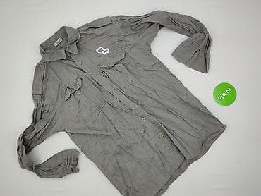 clothes x: Koszulа dla mężczyzn, rozmiar L — 3
