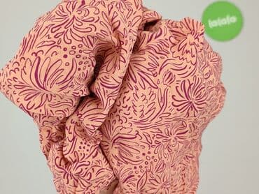 spodenki damskie sinsay: Sinsay, Szorty damskie, rozmiar M — 4