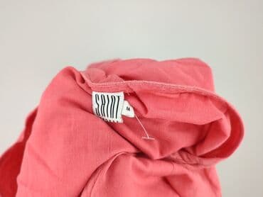 sukienki letnie midi: Saint Tropez, Sukienka damska, rozmiar M — 4