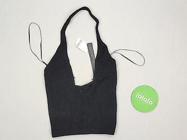 bluzy y2k: Urban Outfitters, Top damski, rozmiar S — 2