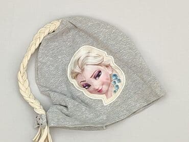 czapka miu miu: Cap, condition - Very good — 1