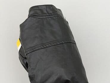 bluzy z gier: Kurtka przejściowa, Happy, 5-6 lat, 110-116 cm, stan - Bardzo dobry — 6