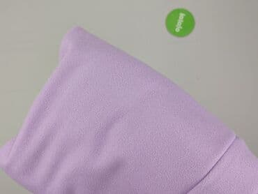 kamizelka michael kors damska: Kamizelka damska, rozmiar M — 6