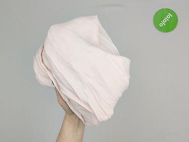 bluza prada damska: Reserved, Bluzka damska, rozmiar 2XS — 7