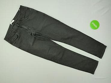 markowy second hand: Reserved, Jeansy dla mężczyzn, rozmiar M — 2