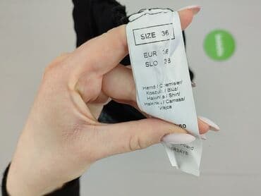 top y2k: Orsay, Women`s top, S — 4