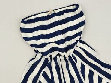 Bershka, Women`s dress, XS