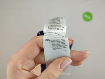 reserved koszula swiateczna: Koszula damska, rozmiar S — 5