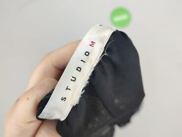 sukienki damskie mmc studio: Women`s dress, size M — 4