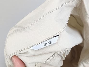 evie collection: E-vie, Sukienka damska, rozmiar L — 5