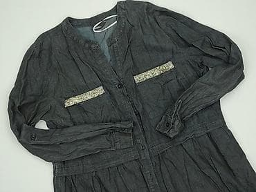 hello kitty szlafrok: Janina, Tunika damska, rozmiar 2XL — 1