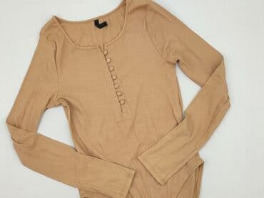 Sinsay, Women`s body, size XL (EU 42)