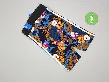 adidaski: Adidas, Legginsy Krótkie damskie, rozmiar S — 3