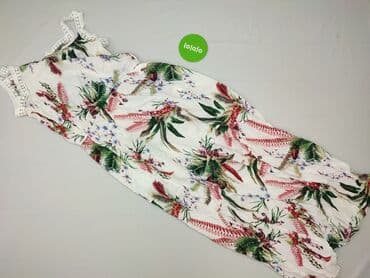 Women: Red Queen, Women`s dress, size L (EU 40) — 3