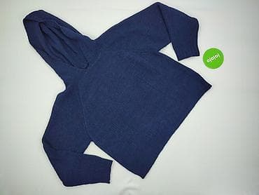 dresy bershka: Bershka, Bluza z kapturem damska, rozmiar S — 2