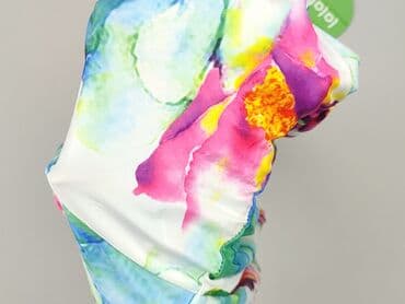 allegro sukienki damskie midi: Sukienka damska, rozmiar S — 4