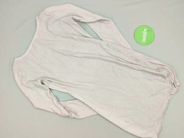 zara dzianinowe sukienki: J&X, Sukienka damska, rozmiar L — 3