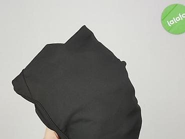 boots: Body damskie, rozmiar S — 5