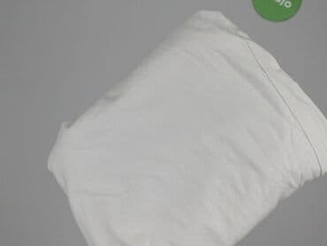 koszula z krótkim rękawem damska sinsay: Sinsay, Women`s T-shirt, size S — 7