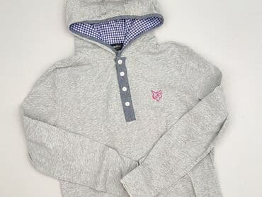 Urban Classics, Bluza z kapturem damska, rozmiar L