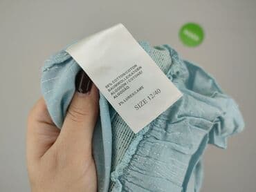 modne wzory sukienek na wesele: Sukienka damska, L — 5