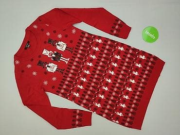 edited sukienki: Esmara, Sukienka damska, rozmiar XS — 2