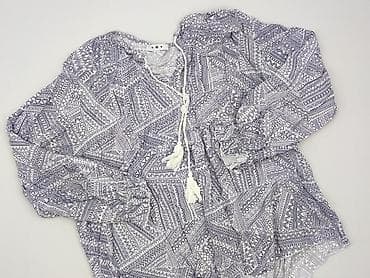 alhis studio: Bluzka damska, rozmiar 2XL — 1