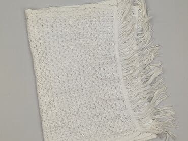 Accessories: Scarf, Female, condition - Very good — 1