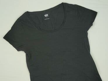 t shirty hugo: 157, T-shirt damski, rozmiar L — 1