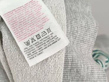 c a bluzka: Lc Waikiki, Bluza damska
, rozmiar S — 5