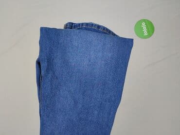 esmara jeansy damskie: Esmara, Jeansy damskie, rozmiar M — 6