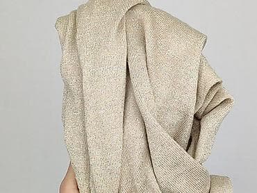 next sweter: Blue Motion, Светр жіночий, розмір S — 7