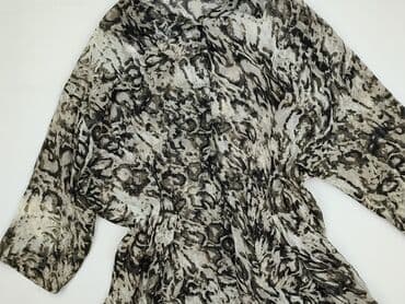 Vero Moda, Bluzka damska, rozmiar M