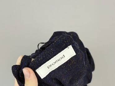 Ubrania damskie: Promod, Bluzka damska, rozmiar L — 4